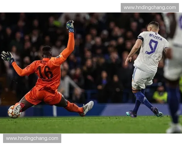 英超直播焦点战双雄对决豪门碰撞引爆周末绿茵盛宴全球瞩目之夜