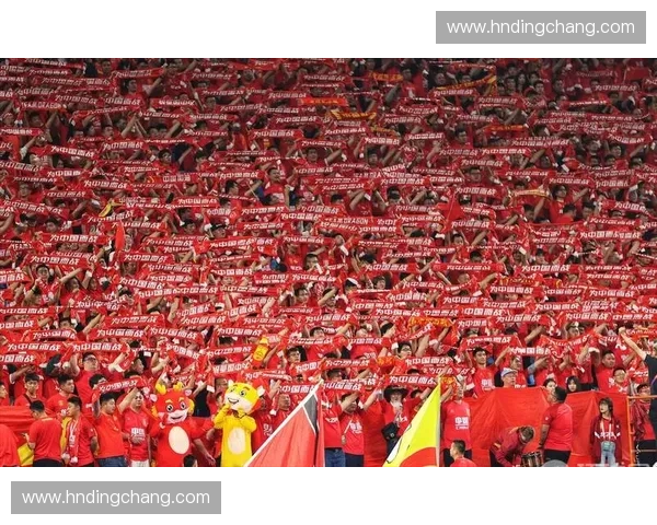 第一次世界杯举办地点揭秘：回顾1930年乌拉圭如何成为足球历史的起点